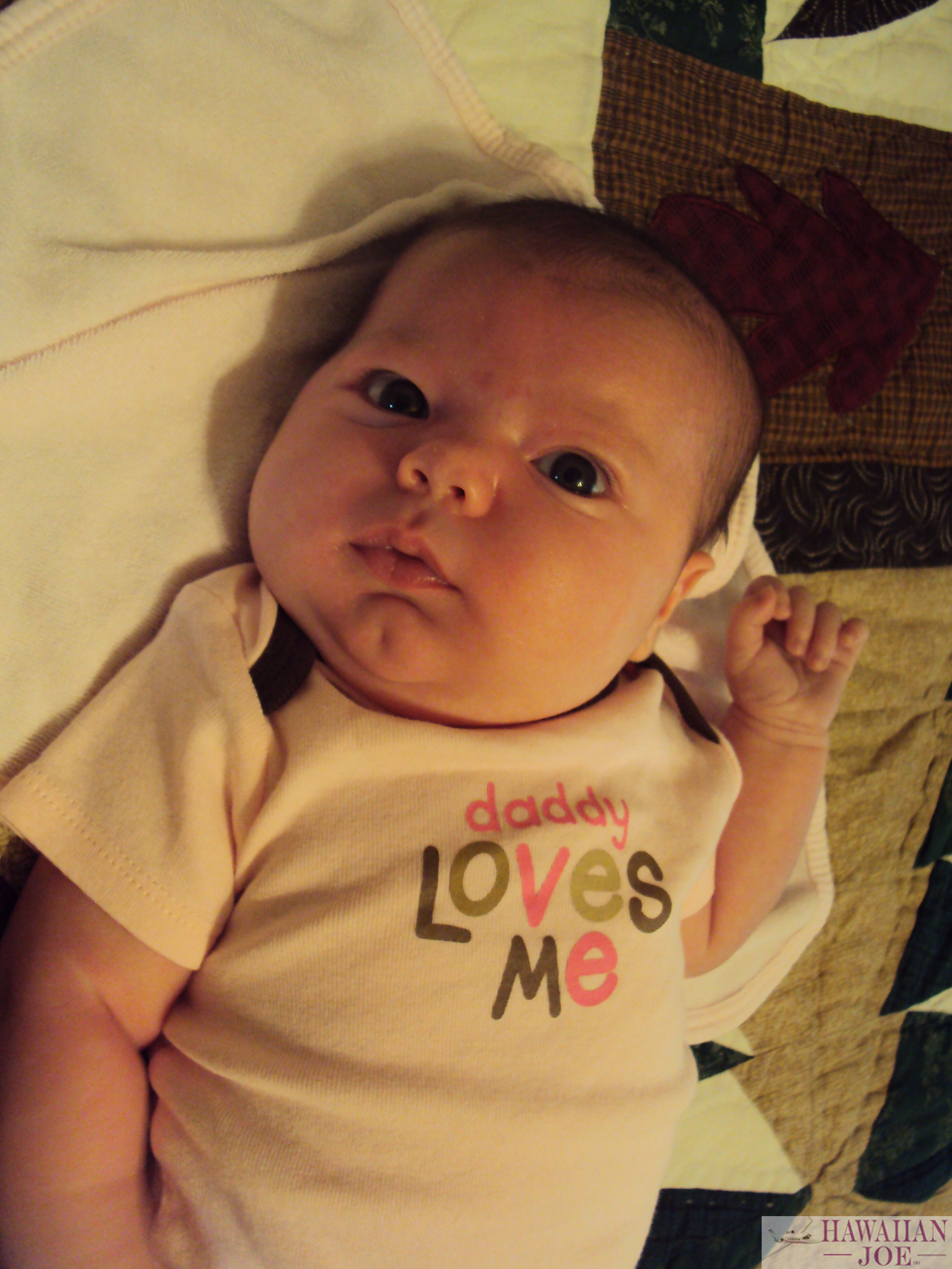 Ellie Grace